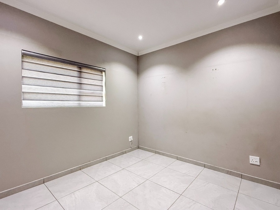 3 Bedroom Property for Sale in Leloko Lifestyle Estate North West